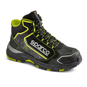 allroad-h-motegi-nrgf-chaussures-de-securite-sparco-allroad-h-motegi-noir-jaune-fluorescent