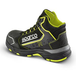 product/s/p/sparco_allroad-h-motegi-nrgf_noir-jaune-fluorescent_2.jpg