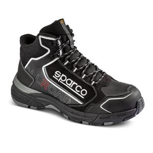 allroad-h-okayama-nrnr-chaussures-de-securite-sparco-allroad-h-okayama-noir
