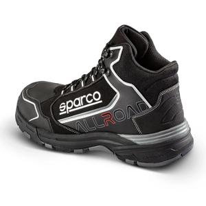 product/s/p/sparco_allroad-h-okayama-nrnr_noir_2.jpg