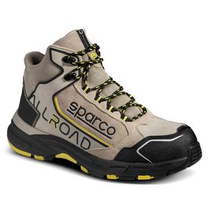 allroad-h-stone-tagi-chaussures-de-securite-sparco-allroad-h-stone-tan-jaune