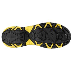 product/s/p/sparco_allroad-h-stone-tagi_tan-jaune_3.jpg