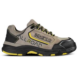 allroad-roc-tagi-chaussures-de-securite-sparco-allroad-roc-tagi-tan-jaune