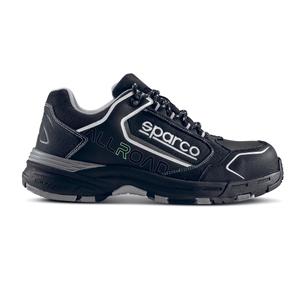 allroad-stiria-nrnr-chaussures-de-securite-sparco-allroad-stiria-noir