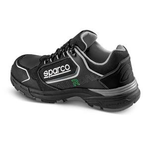 product/s/p/sparco_allroad-stiria-nrnr_noir_2.jpg