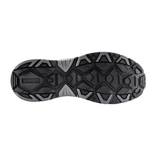 product/s/p/sparco_allroad-stiria-nrnr_noir_3.jpg
