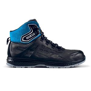 arctic-nraz-chaussures-de-securite-sparco-arctic-noir-bleu-clair