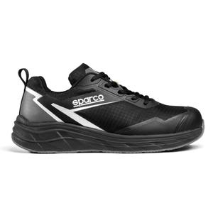chris-nrgs-noir-chaussures-de-securite-sparco-chris-noir-gris-fonce