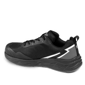 product/s/p/sparco_chris-nrgs-noir_noir-gris-fonce_2.jpg