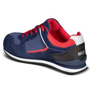 product/s/p/sparco_gymkhana-07535-bmrs__bleu-marine-rouge_2.jpg