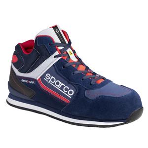 gymkhana-h-olympus-bmrs-chaussures-de-securite-sparco-gymkhana-h-olympus-bleu-marine-rouge