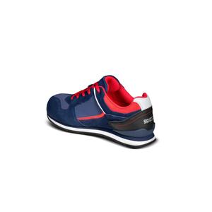 product/s/p/sparco_gymkhana-rb-red-bull-bmrs_marine_2.jpg