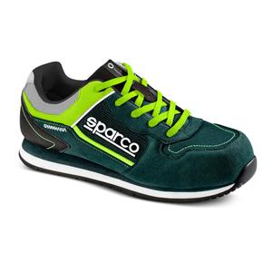 gymkhana-seb-vsli-chaussures-de-securite-sparco-gymkhana-seb-s1p-src-vert
