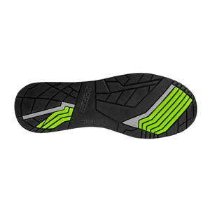 product/s/p/sparco_gymkhana-seb-vsli_vert_3.jpg