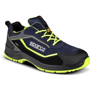 indy-baltimora-bmgf-chaussures-de-securite-sparco-indy-baltimora-bleu-marine-jaune-fluo