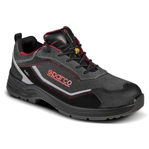 indy-detroit-nrgs-chaussures-de-securite-sparco-indy-detroit-noir-gris-fonce