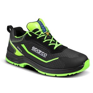 indy-e-forester-nrvf-chaussures-de-securite-sparco-indy-e-forester-noir-vert-fluo
