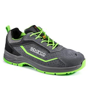 indy-felix-grvf-gris-chaussures-de-securite-sparco-indy-felix-gris-vert-fluo