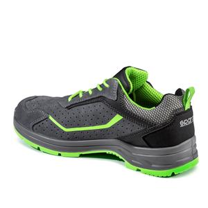 product/s/p/sparco_indy-felix-grvf-gris_gris-vert-fluo_2.jpg