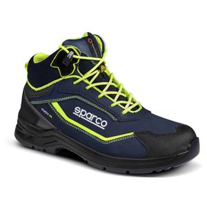 indy-h-richmond-bmgf-chaussures-de-securite-sparco-indy-h-richmond-bleu-marine-jaune-fluo