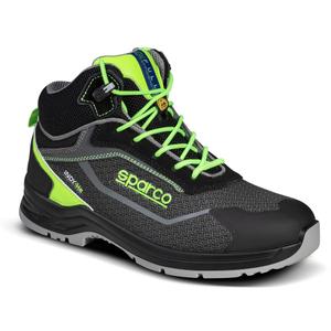 indy-he-ranger-nrvf-chaussures-de-securite-sparco-indy-he-ranger-noir-vert-fluo
