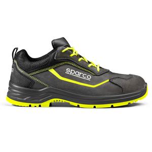 indy-nubuck-conor-gsgf-gris-chaussures-de-securite-sparco-indy-conor-gris-fonce-jaune-fluo