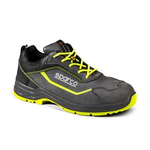 product/s/p/sparco_indy-nubuck-conor-gsgf-gris_gris-fonce-jaune-fluo_3.jpg