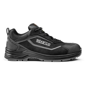 indy-nubuck-gregor-nrnr-noir-chaussures-de-securite-sparco-indy-gregor-noir