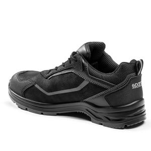 product/s/p/sparco_indy-nubuck-gregor-nrnr-noir_noir_2.jpg