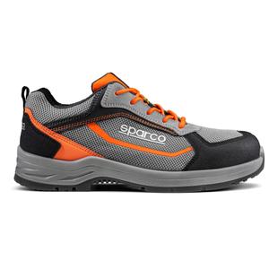 indy-r-pato-graf-gris-chaussures-de-securite-sparco-indy-pato-gray-flu-orange