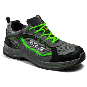 indy-r-sonoma-gsvf-chaussures-de-securite-sparco-indy-r-sonoma-gris-fonce-vert-fluo