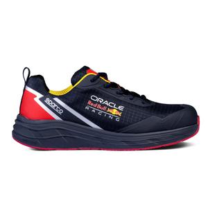 keynes-bmrs-marine-chaussures-de-securite-sparco-keynes-bleu-marine-rouge