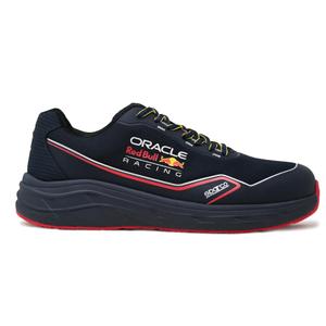 milton-bm-marine-chaussures-de-securite-sparco-milton-bleu-marine