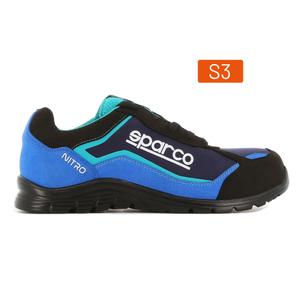 nitro-07522-nrvf-noir-chaussures-de-securite-sparco-nitro-petter-noir-bleu-clair