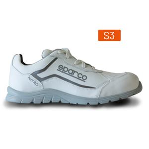 nitro-hannu-bibi-chaussures-de-securite-sparco-nitro-hannu-blanc-blanc