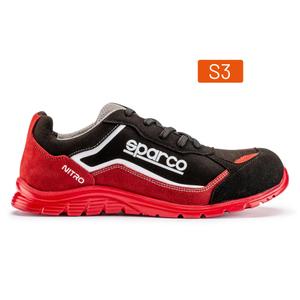 nitro-marcus-rsnr-chaussures-de-securite-sparco-nitro-marcus-rouge-noir