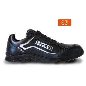 nitro-mikko-nrnr-chaussures-de-securite-sparco-nitro-mikko-noir