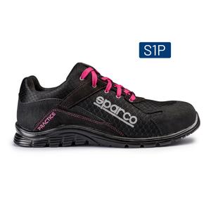 practice-jody-nrfu-chaussures-de-securite-sparco-practice-jody-noir-fuchsia