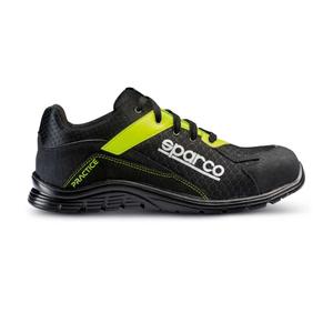 practice-jos-nrgf-chaussures-de-securite-sparco-practice-jos-noir-jaune-fluorescent