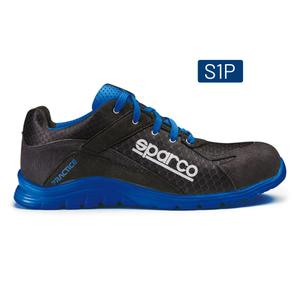 practice-nelson-nraz-chaussures-de-securite-sparco-practice-nelson-noir-bleu-clair