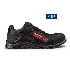practice-nigel-nrnr-chaussures-de-securite-sparco-practice-nigel-noir