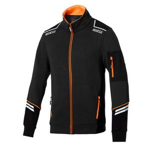 product/s/p/sparco_tech-full-zip-02429-nraf-noir_noir-orange-fluorescent_1.jpg