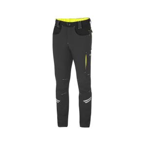 tech-light-trousers-02425-gsgf-gris-pantalon-de-travail-sparco-kansas-gris-fonce-jaune-fluo