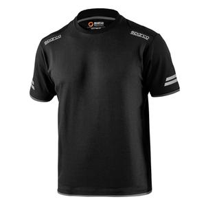 product/s/p/sparco_tech-t-shirt-02416-nrgs_noir-gris-fonce_1.jpg