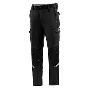 tech-trousers-02417-nraz-noir-pantalon-de-travail-sparco-oregon-noir