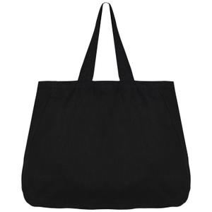 product/s/p/spasso_sp122-black_black_1.jpg
