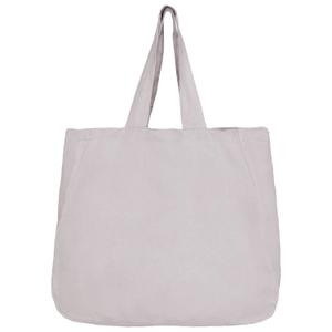 product/s/p/spasso_sp122-ivory_ivory_1.jpg