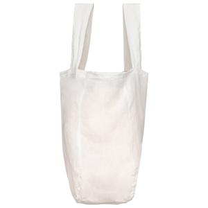 product/s/p/spasso_sp122-ivory_ivory_2.jpg