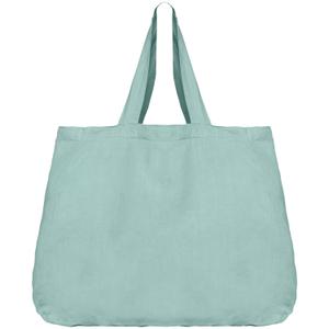 product/s/p/spasso_sp122-jadegreen_jade-green_1.jpg