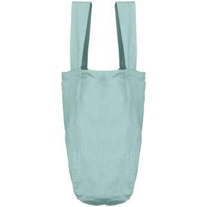 product/s/p/spasso_sp122-jadegreen_jade-green_2.jpg